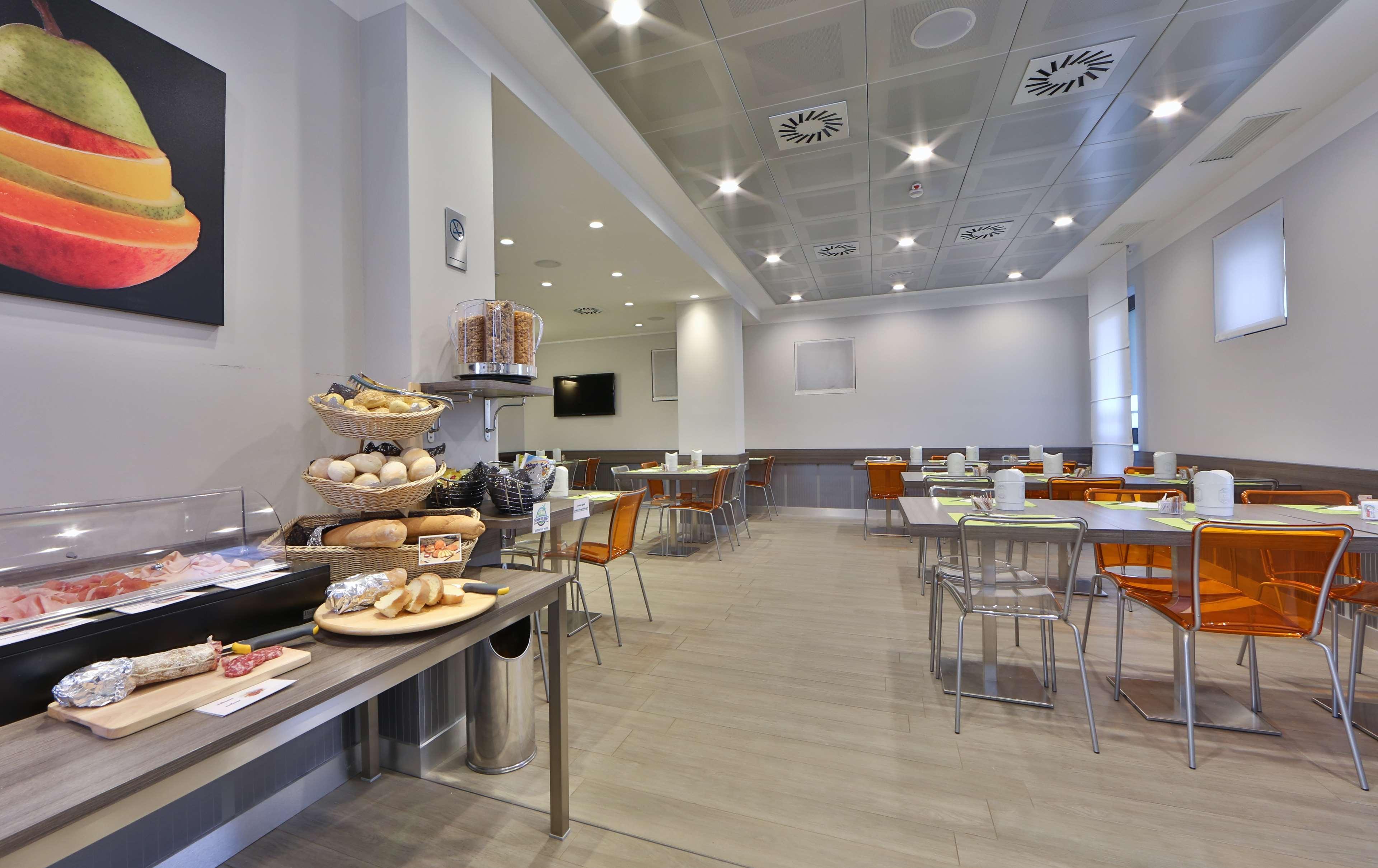 Best Western Plus Borgolecco Hotel Arcore Buitenkant foto