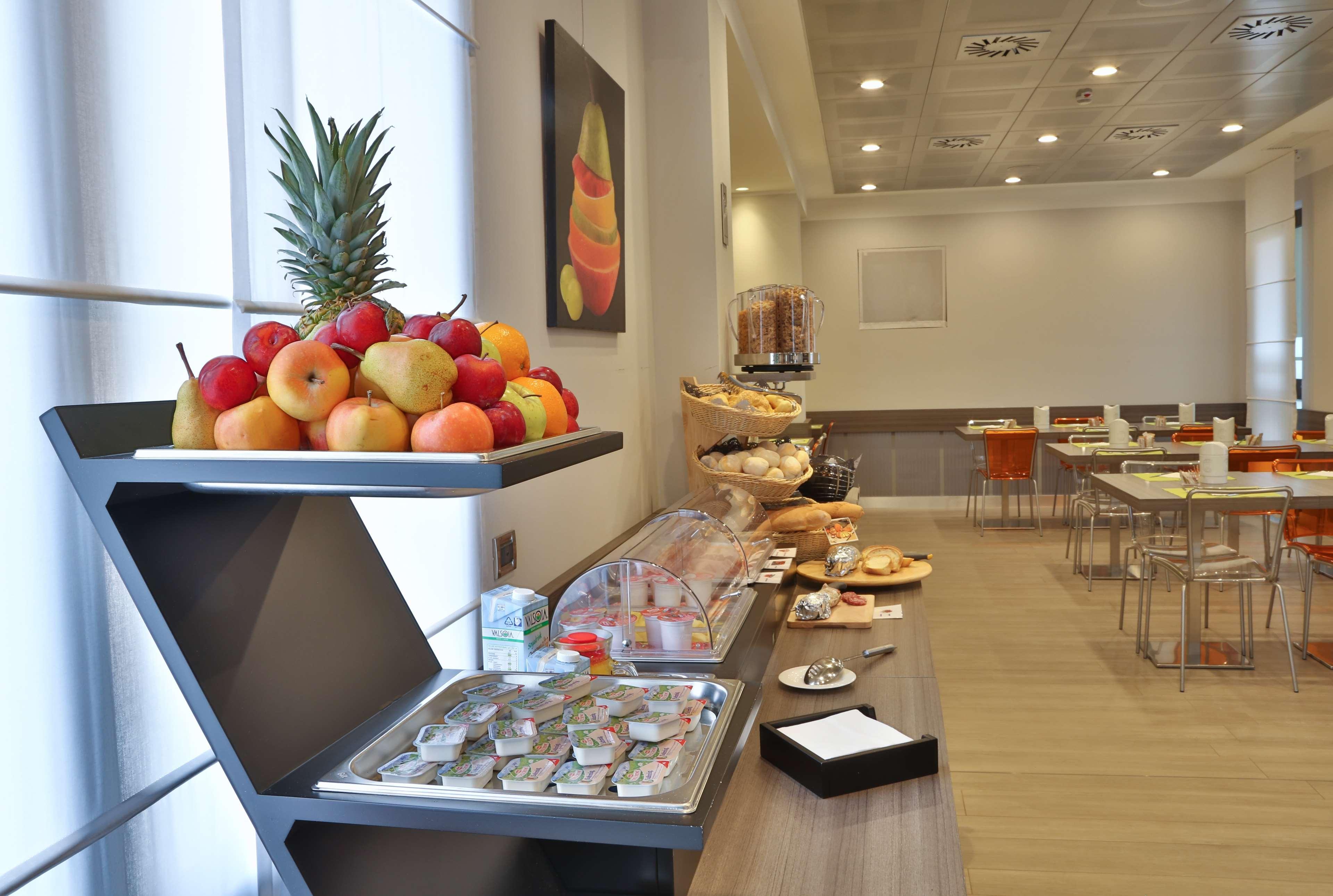 Best Western Plus Borgolecco Hotel Arcore Buitenkant foto